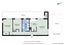 17A Vancouver Street, Kingston, Wellington - Carousel 17