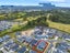1 Lumber Rise, Swanson, Auckland - Carousel 26