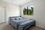 1475 State Highway 29, Lower Kaimai, Tauranga - Carousel 20
