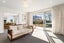 34 Anaru Road, Lincoln, Lincoln - Carousel 5