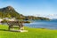 1921 Whangarei Heads Road, Whangarei Heads, Whangarei - Carousel 17