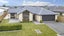 66 Aroha Street, Pegasus, Pegasus - Carousel 35