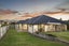 44 Bronco Drive, Aidanfield, Christchurch - Carousel 15