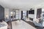 61 Brookwater Avenue, Northwood, Christchurch - Carousel 5