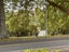 16 Hillsborough Terrace, Hamilton Central, Hamilton - Carousel 16