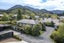 10 Mount Isobel Place, Hanmer Springs - Carousel 1
