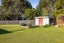62 Gisborne Terrace, Opunake - Carousel 24