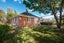 59 Roberts Avenue, Bayswater, Auckland - Carousel 1