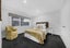 35 Anaheim Boulevard, Shamrock Park, Auckland - Carousel 15
