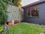 18 Churchill Drive, Wilton, Wellington - Carousel 25