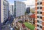7H/82 Wakefield Street, Auckland Central, Auckland - Carousel 2