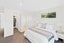 119 Lowes Road, Rolleston, Selwyn, Canterbury - Carousel 25