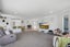 243 Gloucester Road, Mount Maunganui, Mount Maunganui - Carousel 6