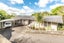 2 Hillside Terrace, Saint Johns Hill, Whanganui - Carousel 5