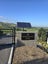 10 Kapuka Lane, Kennedys Bush, Christchurch - Carousel 3