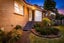 27 Allington Road, Massey, Auckland - Carousel 17
