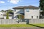 1A Mona Avenue, Mangere Bridge, Auckland - Carousel 20