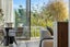 7/100 Walker Road, Point Chevalier, Auckland - Carousel 13
