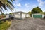 8 Frostbite Place, Ranui, Auckland - Carousel 1
