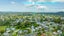 96B Rosier Road, Glen Eden, Auckland - Carousel 29
