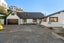 147 Seatoun Heights Road, Miramar, Wellington, Wellington - Carousel 21