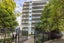 2H/205 Hobson Street, Auckland Central, Auckland - Carousel 21