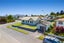83 Walker Crescent, East Gore, Gore - Carousel 19