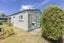 2A Dee Street, Otane - Carousel 12