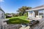 275 Mitchell Street, Brooklyn, Wellington - Carousel 15