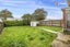 35 Edgar Street, Wakari, Dunedin - Carousel 15