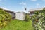 29 Sayer Street, Frankton, Hamilton, Waikato - Carousel 24