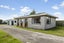 1/168 Juliet Street, Stratford - Carousel 1