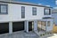 5 Pinewood Street, Avondale, Auckland City, Auckland - Carousel 48