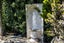 27 Rosebery Street, Belleknowes, Dunedin - Carousel 25