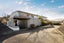 19F Sheen Street, Roslyn, Dunedin - Carousel 8