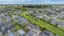 568C Birchs Road, Lincoln, Lincoln - Carousel 33