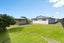 3 Dalton Crescent, Dinsdale, Hamilton, Waikato - Carousel 17
