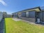 3 Marliece Street, Rolleston, Rolleston - Carousel 25