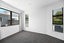 1/6 Ruakiwi Road, Hamilton Lake, Hamilton, Waikato - Carousel 8