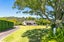 9 Margot Place, Hahei, Whitianga - Carousel 25