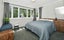 7 Dunlop Road, Te Puke, Te Puke - Carousel 9
