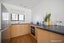 1-5/1 Derwent Street, Western Springs, Auckland City, Auckland - Carousel 9