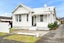 10 Armstrong Avenue, Woodhill, Whangarei - Carousel 1