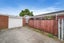3/2 Ihaka Place, Papatoetoe, Auckland - Carousel 15