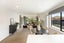 1/9 Chislehurst Place, Bryndwr, Christchurch - Carousel 9