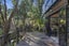 73 Corfe Street, Ilam, Christchurch - Carousel 14