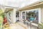 2 Hillside Terrace, Saint Johns Hill, Whanganui - Carousel 2
