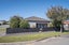39 Nile Street, Highfield, Timaru - Carousel 4