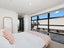 211 Marine Parade, Mount Maunganui, Tauranga, Bay Of Plenty - Carousel 15