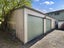 35 Balgowan Terrace, Conifer Grove, Takanini - Carousel 26